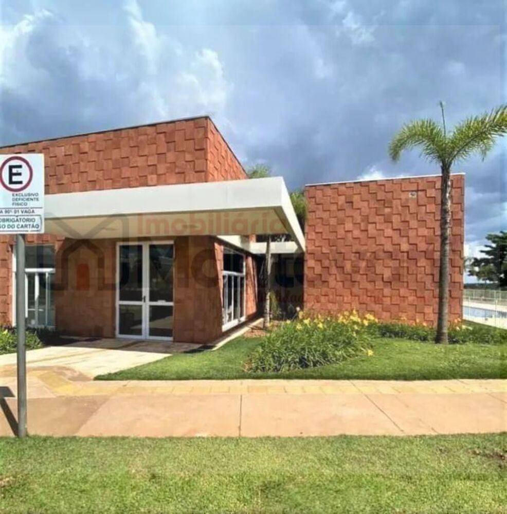 Terreno, 275 m² - Foto 2