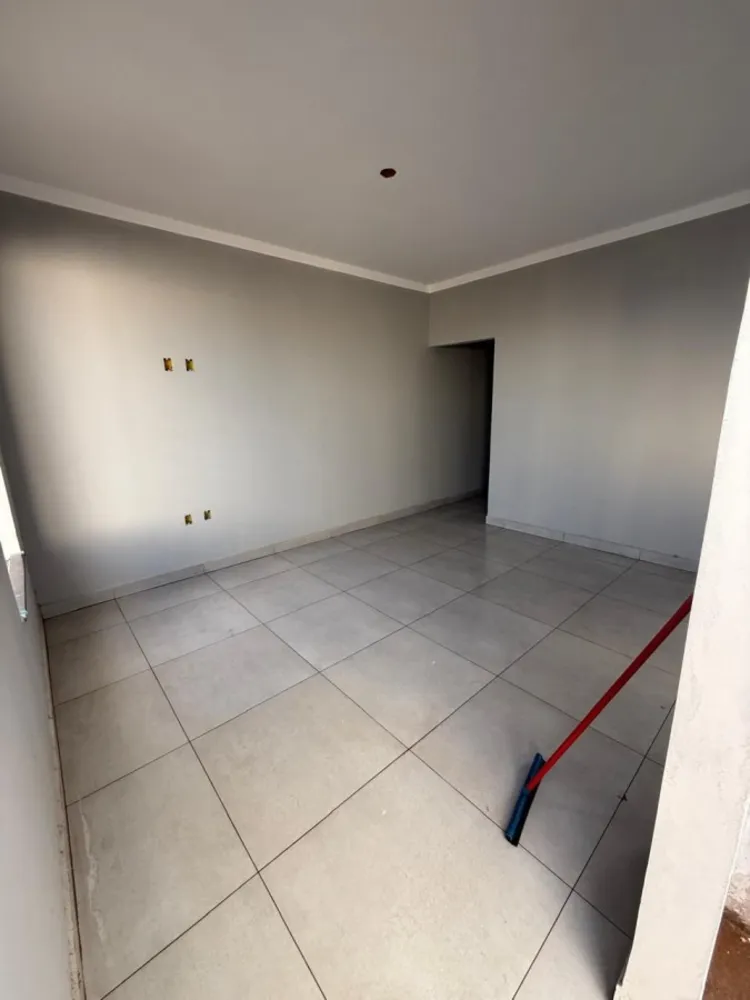 Casa, 2 quartos - Foto 11