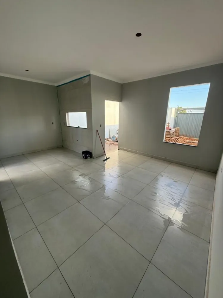 Casa, 2 quartos - Foto 6