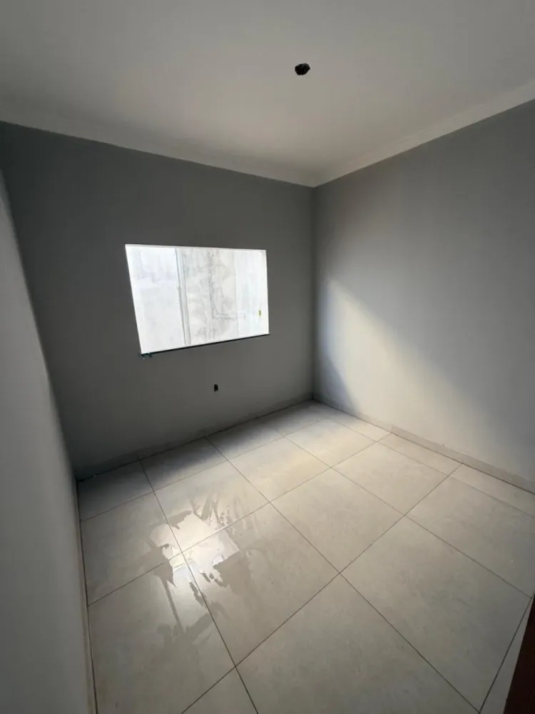 Casa, 2 quartos - Foto 8