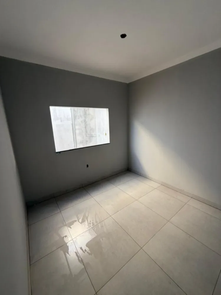 Casa, 2 quartos - Foto 10