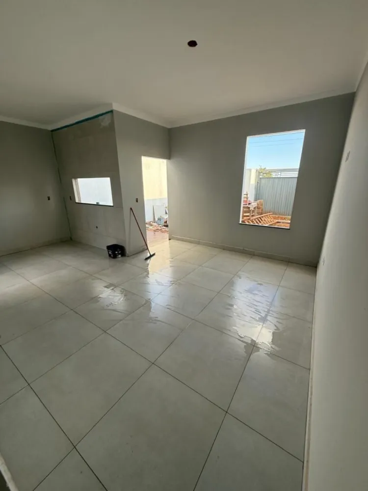 Casa, 2 quartos - Foto 7