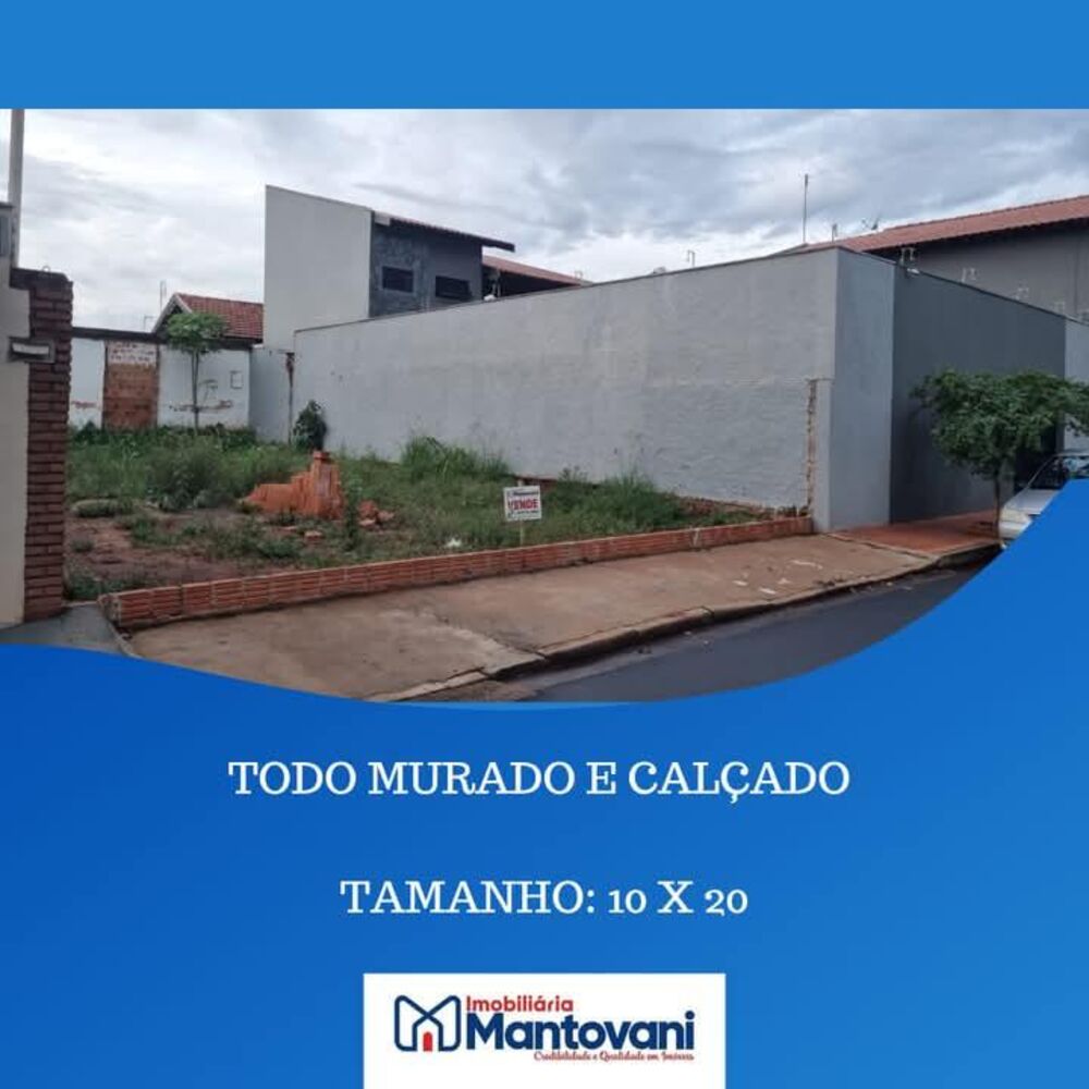 Terreno - Foto 2