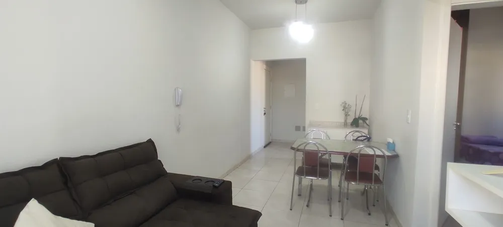 Apartamento, 2 quartos - Foto 6