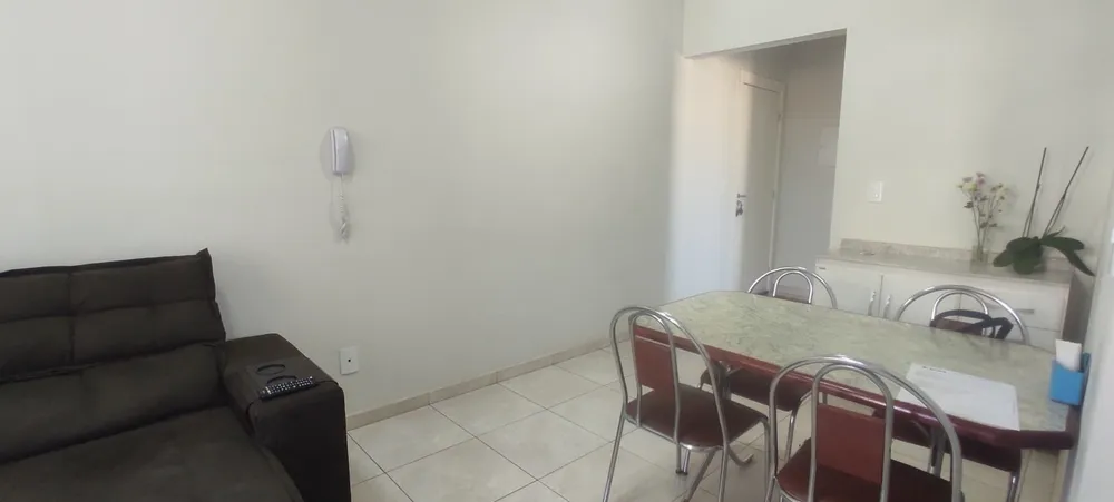 Apartamento, 2 quartos - Foto 3