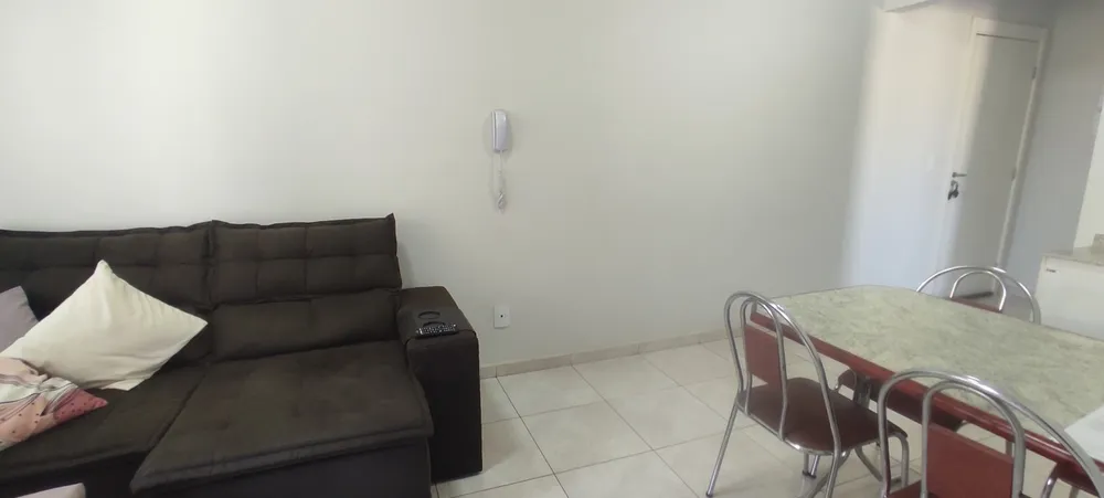 Apartamento, 2 quartos - Foto 5