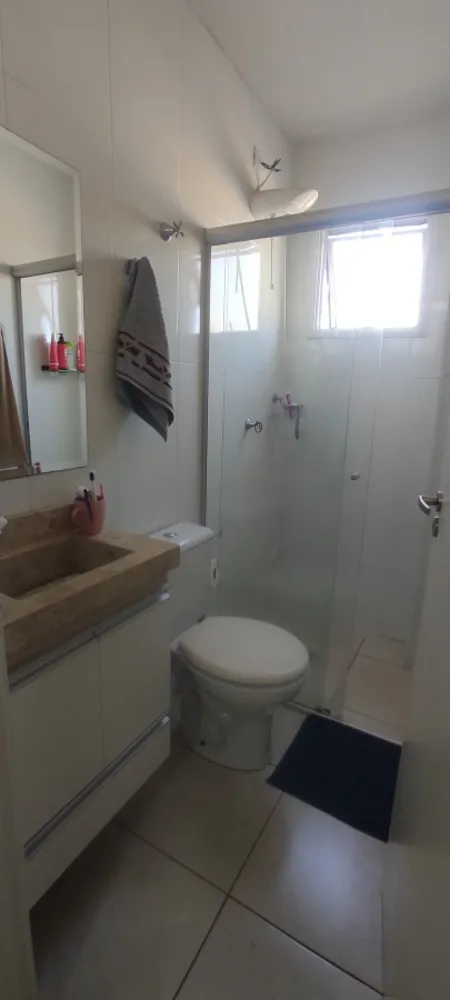 Apartamento, 2 quartos - Foto 12