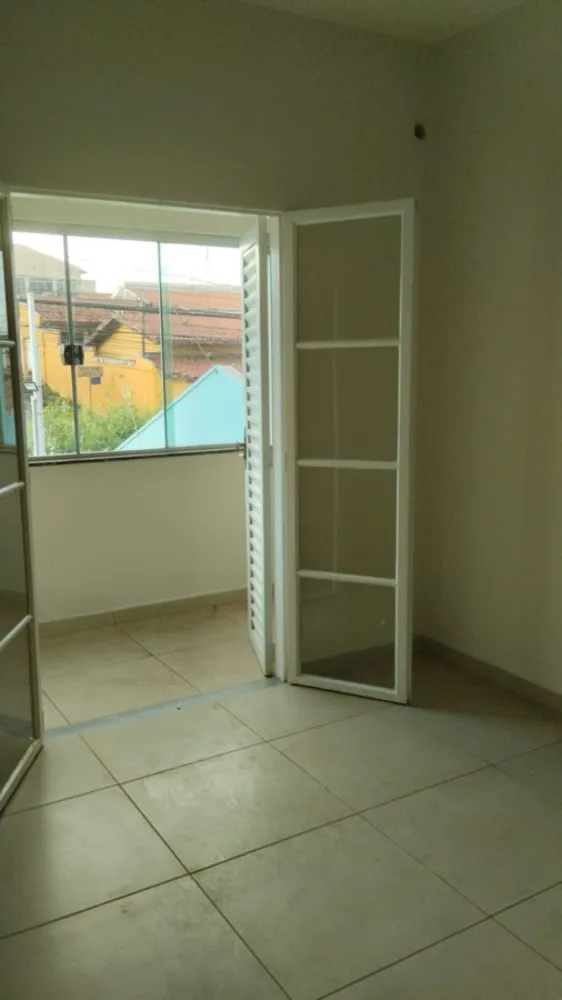 Casa, 3 quartos - Foto 9