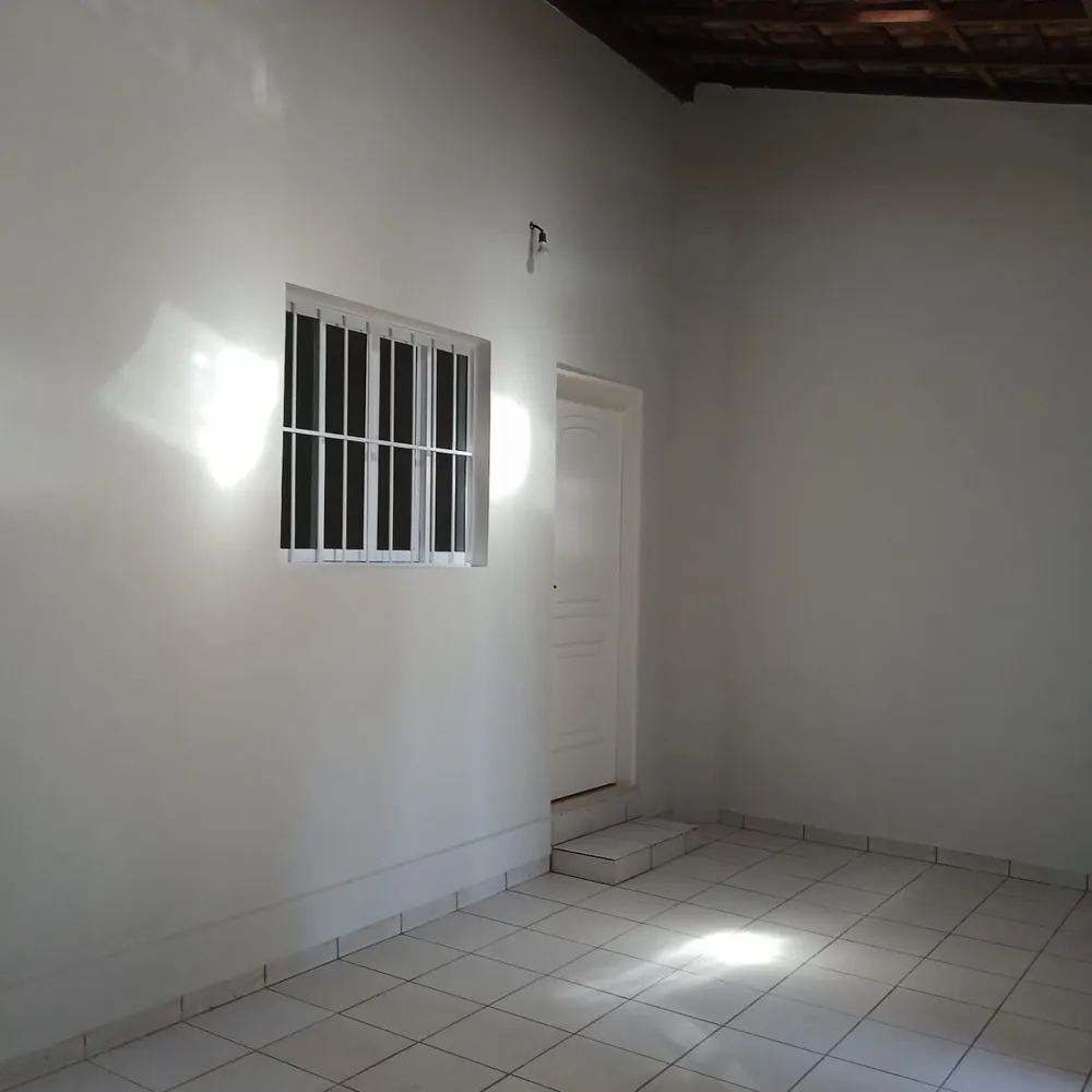 Casa, 2 quartos - Foto 10