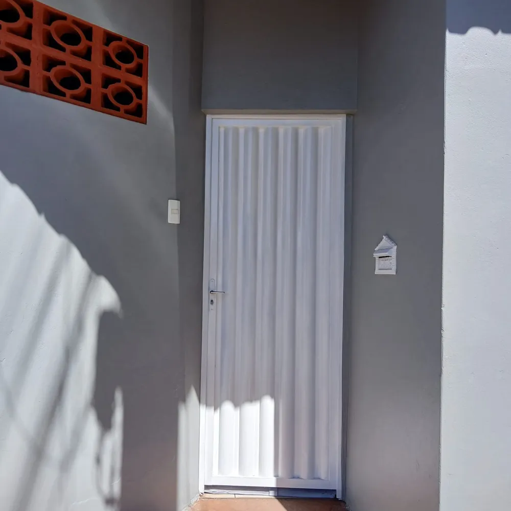 Casa, 2 quartos - Foto 12