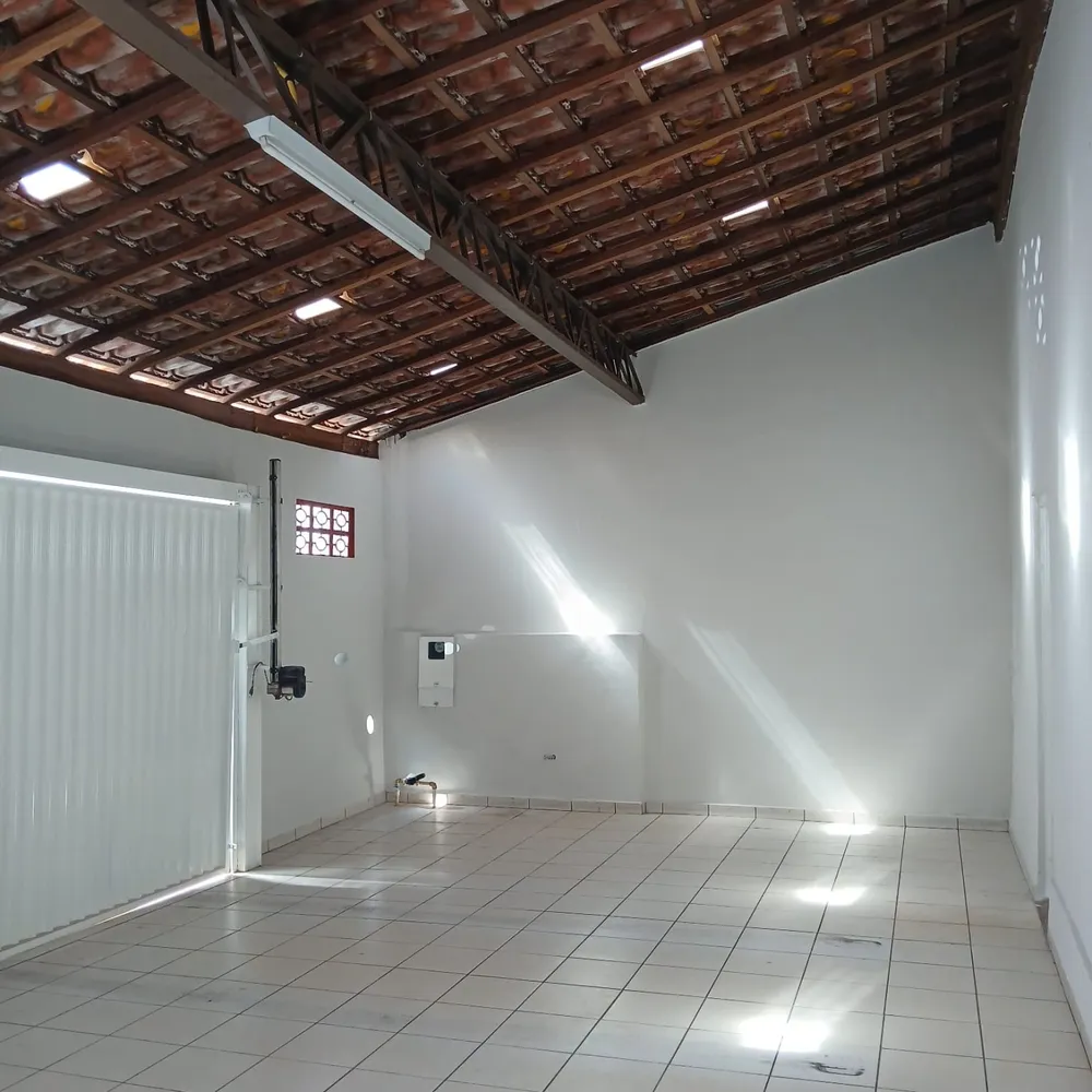Casa, 2 quartos - Foto 6