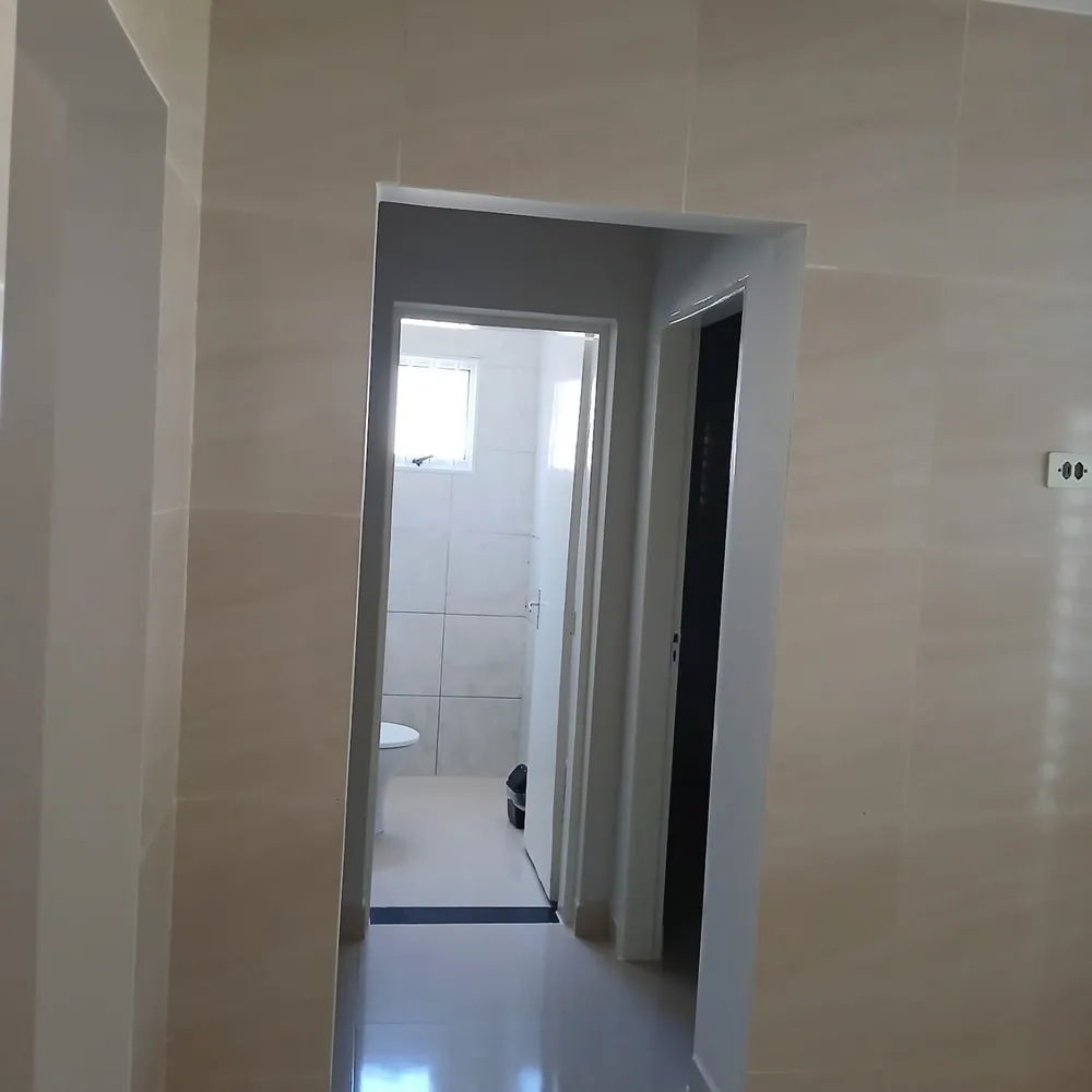 Casa, 2 quartos - Foto 7