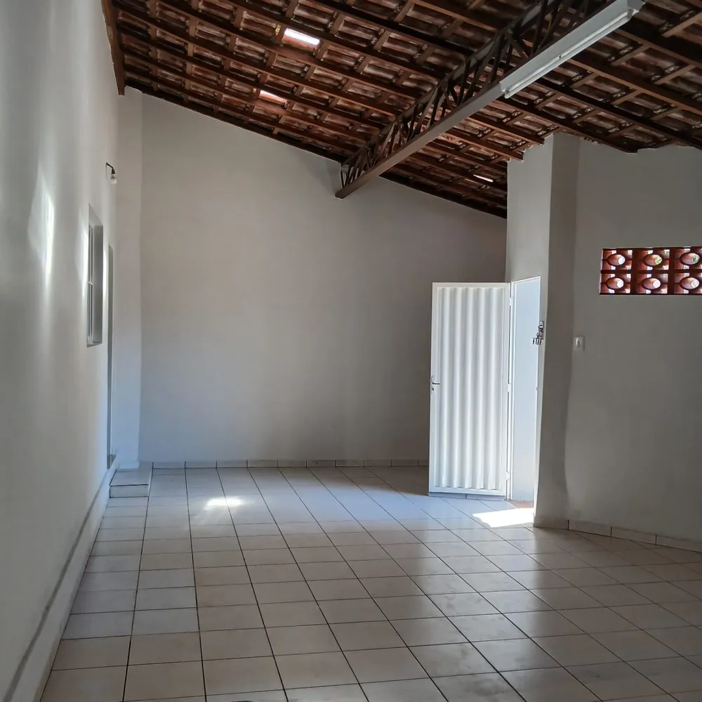 Casa, 2 quartos - Foto 9