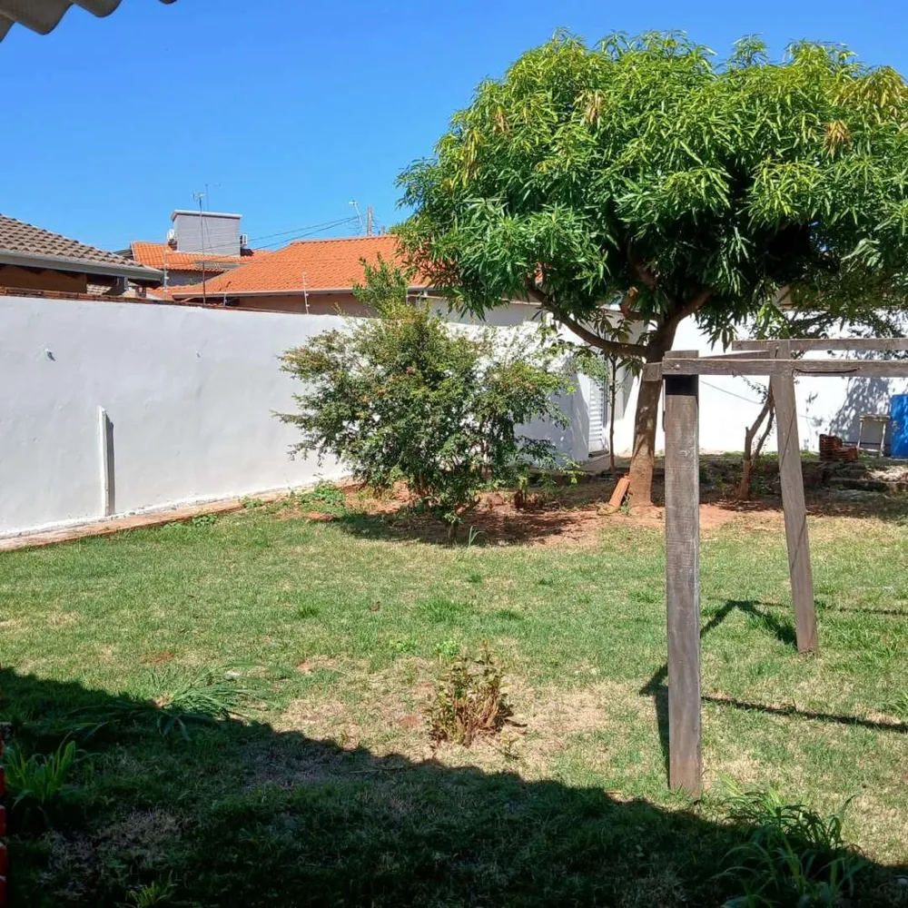 Casa, 2 quartos - Foto 11