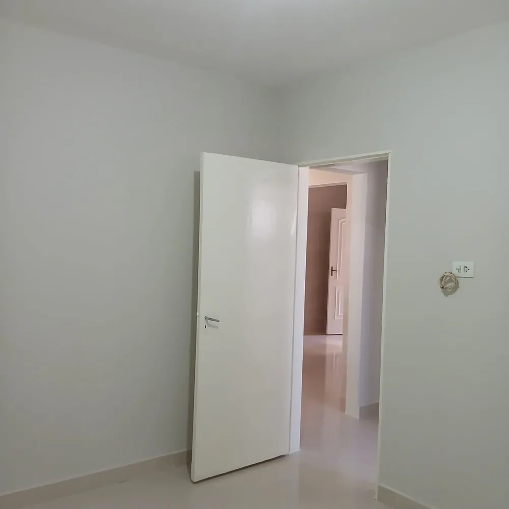 Casa, 2 quartos - Foto 8