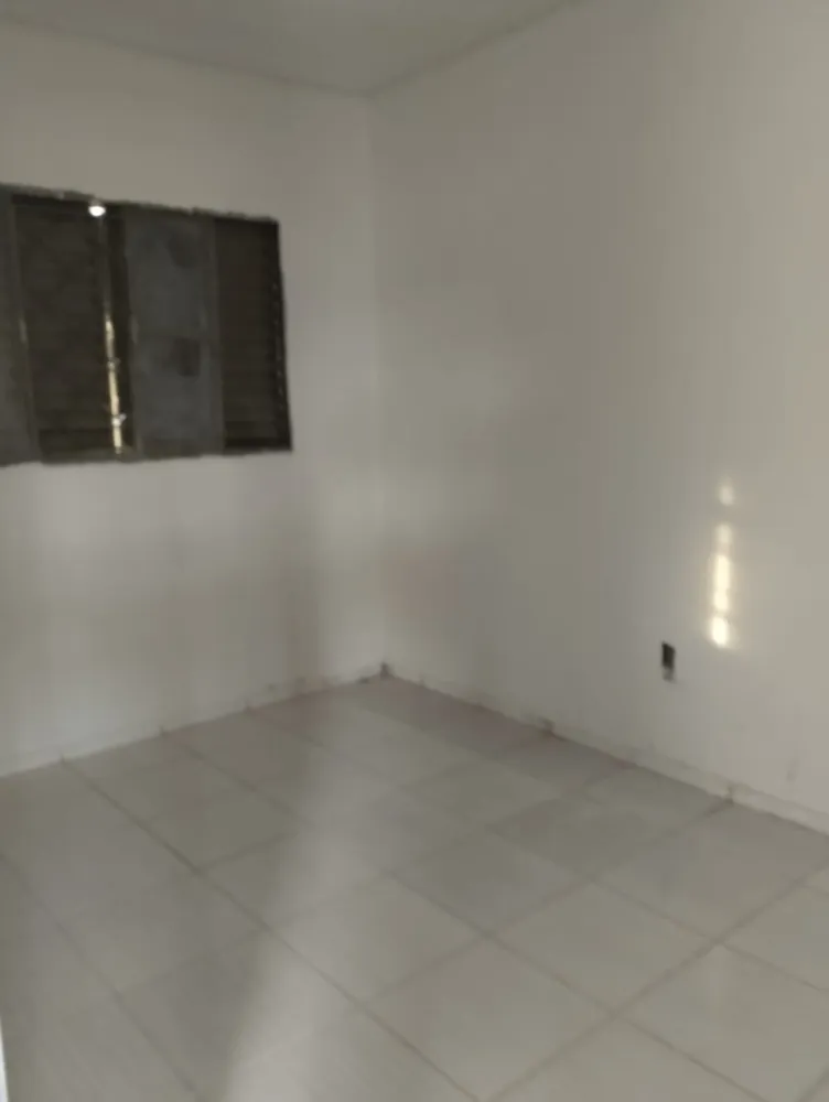 Casa, 2 quartos - Foto 11