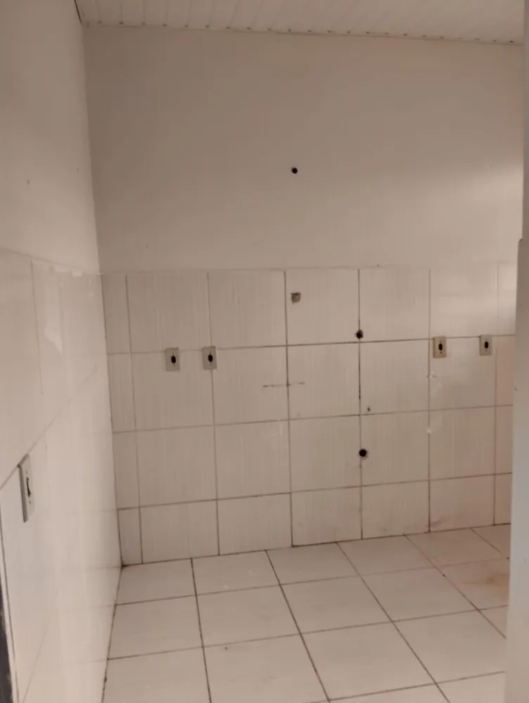 Casa, 2 quartos - Foto 8