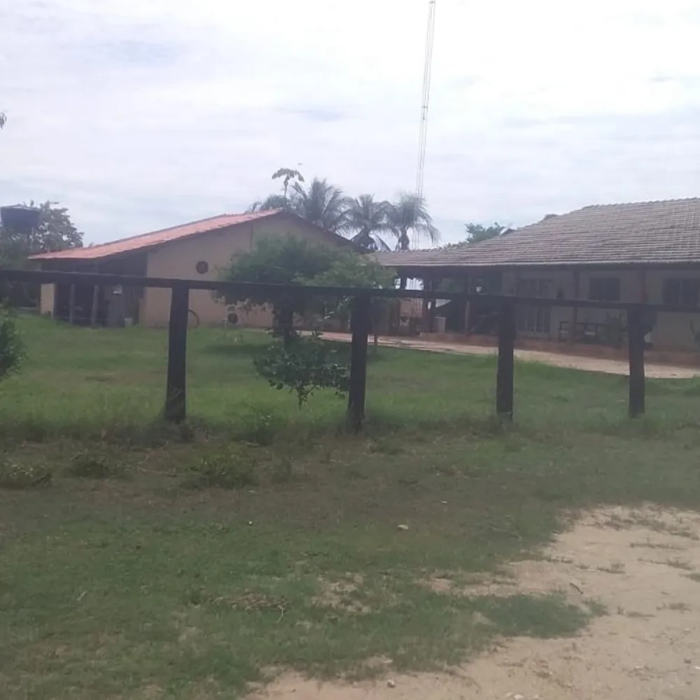 Fazenda - Foto 6