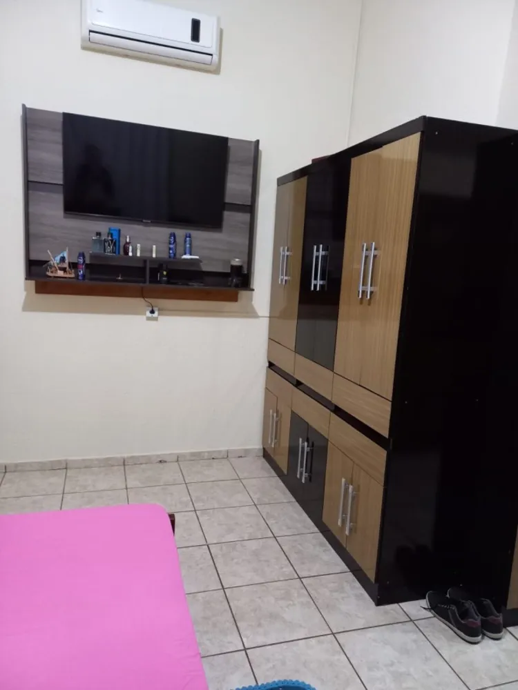 Casa, 4 quartos - Foto 4