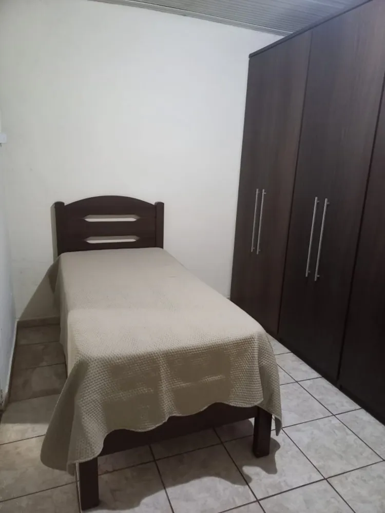 Casa, 4 quartos - Foto 9
