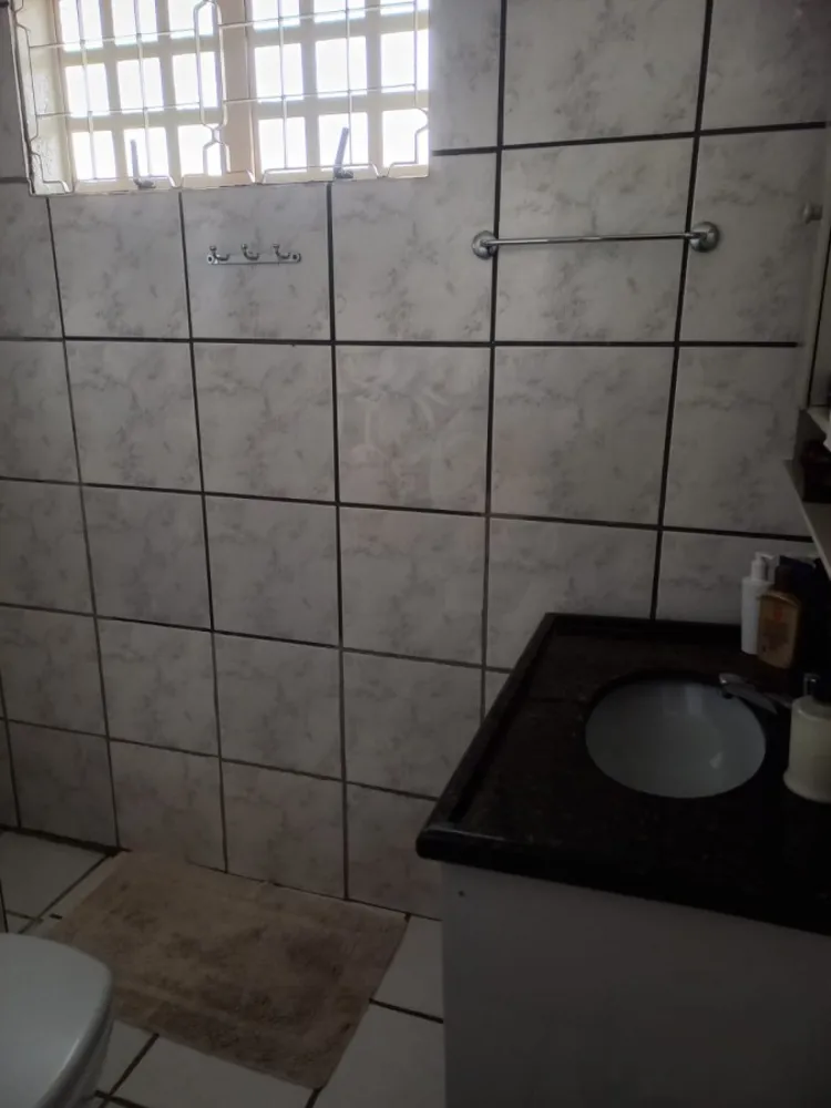 Casa, 4 quartos - Foto 7