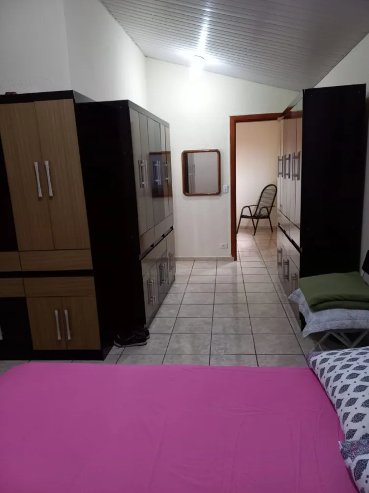 Casa, 4 quartos - Foto 5
