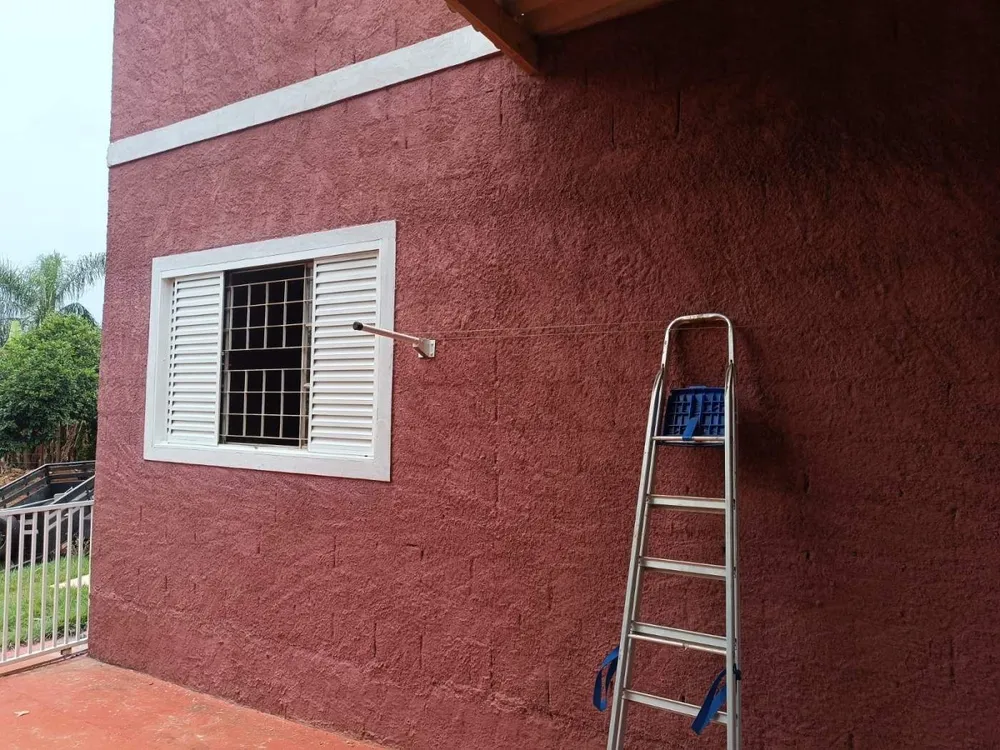 Sítio, 2 quartos, 1000 m² - Foto 6