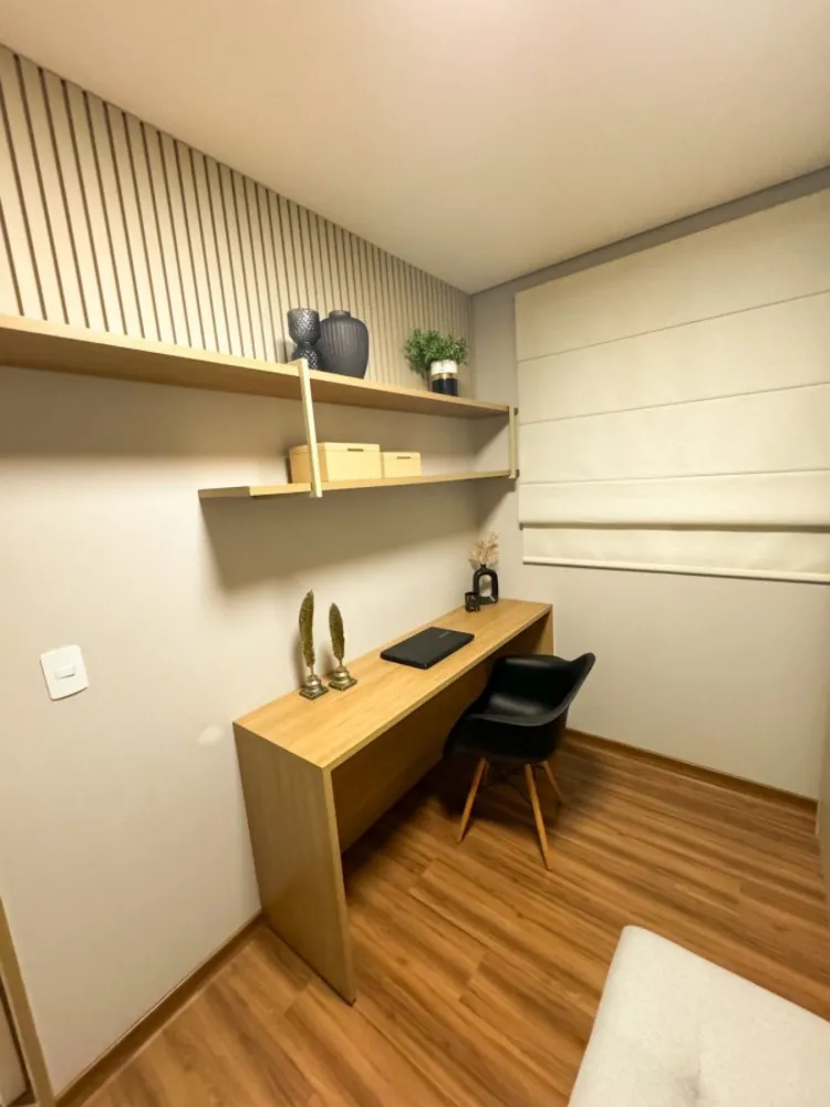 Apartamento - Foto 6