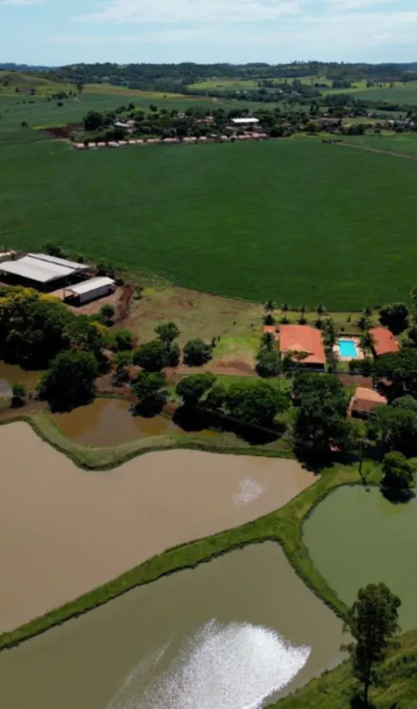 Fazenda, 14 m² - Foto 7