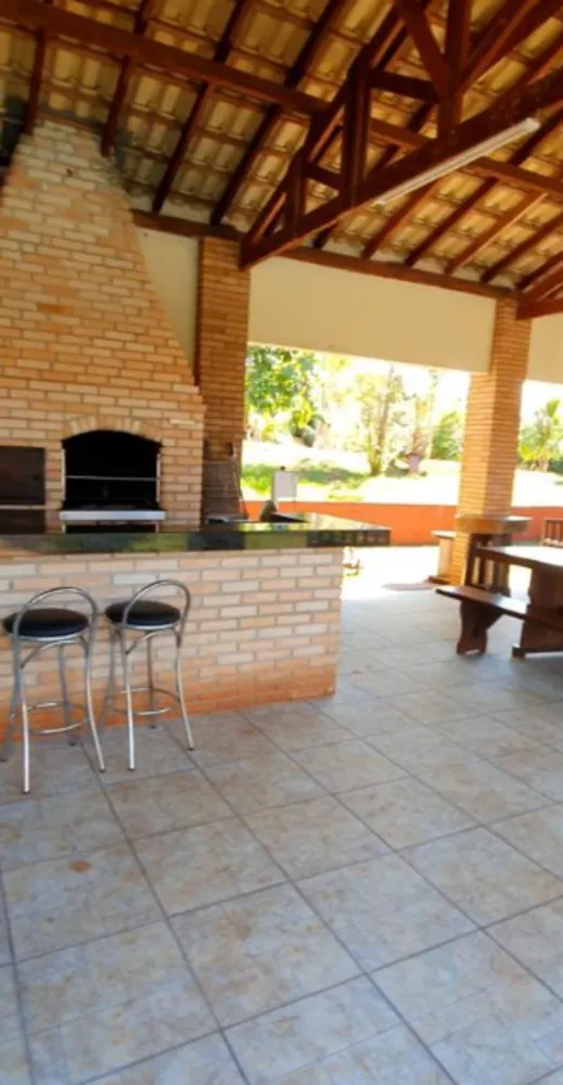 Fazenda, 14 m² - Foto 5