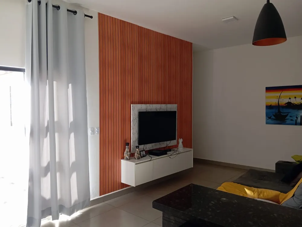 Casa, 3 quartos - Foto 6