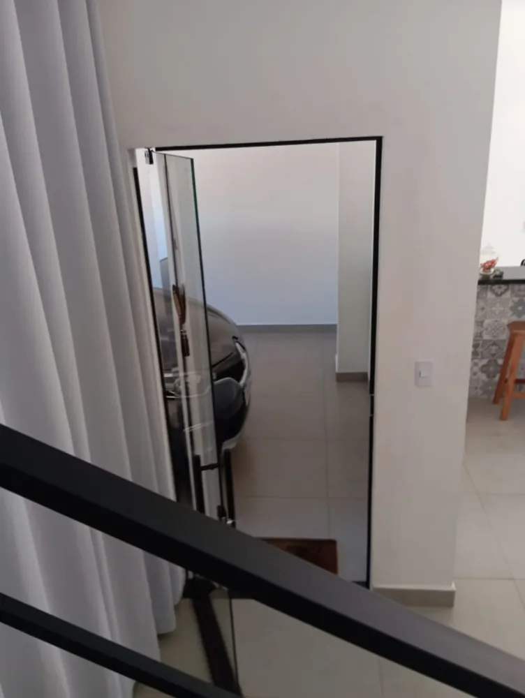 Casa, 3 quartos - Foto 9