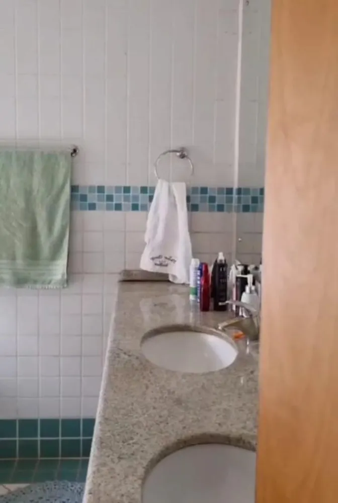 Sobrado, 3 quartos - Foto 2