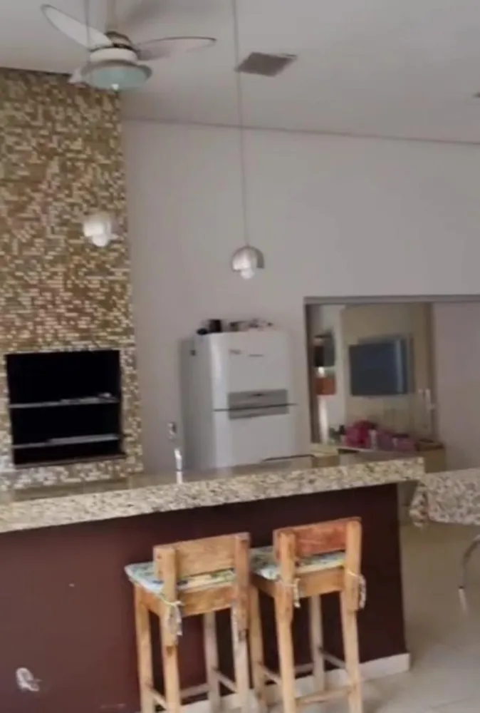 Sobrado, 3 quartos - Foto 6