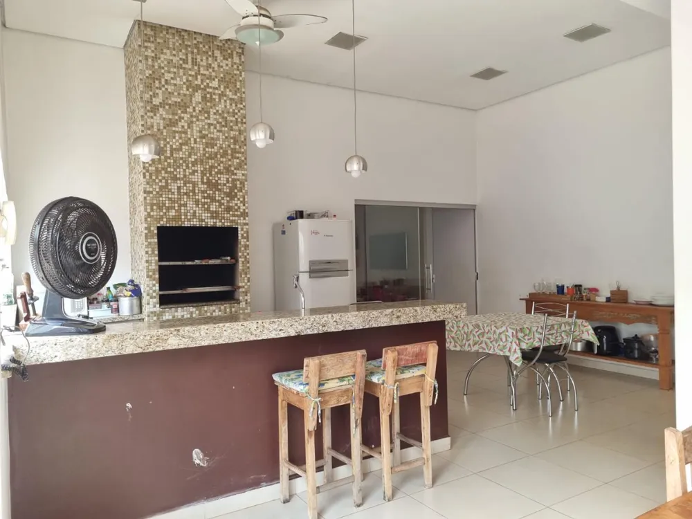 Sobrado, 3 quartos - Foto 10