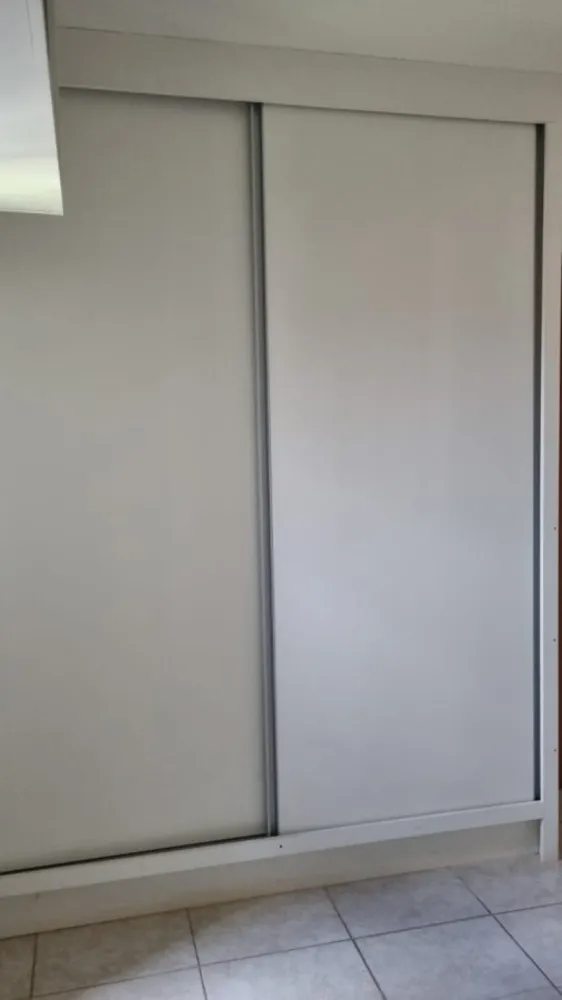 Apartamento, 3 quartos, 61 m² - Foto 13