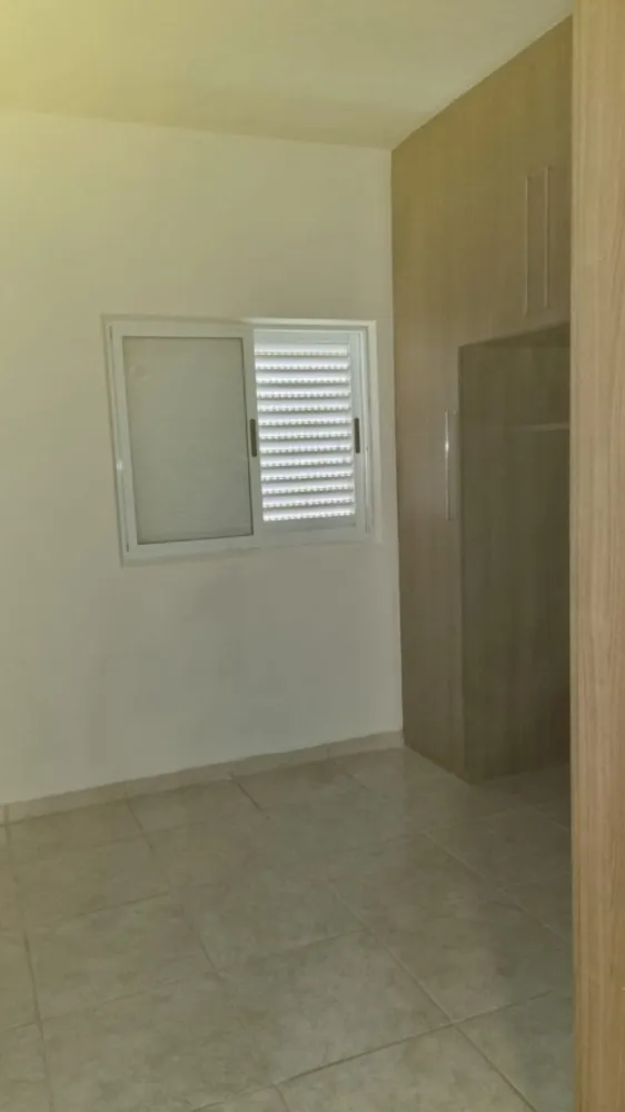 Apartamento, 3 quartos, 61 m² - Foto 14