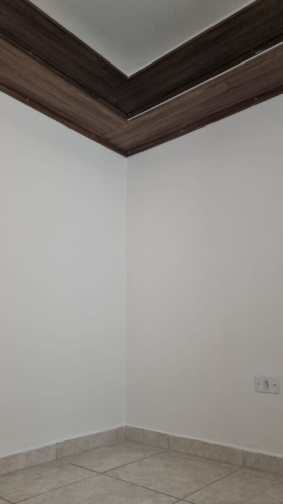 Apartamento, 3 quartos, 61 m² - Foto 6