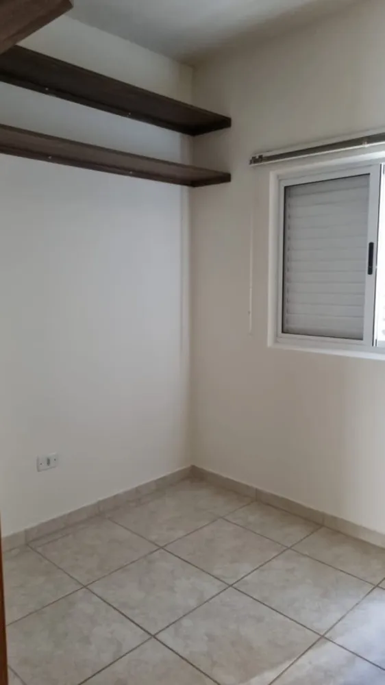 Apartamento, 3 quartos, 61 m² - Foto 16