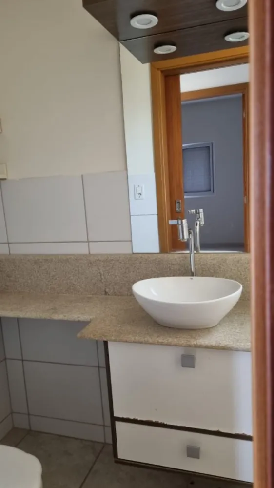 Apartamento, 3 quartos, 61 m² - Foto 15
