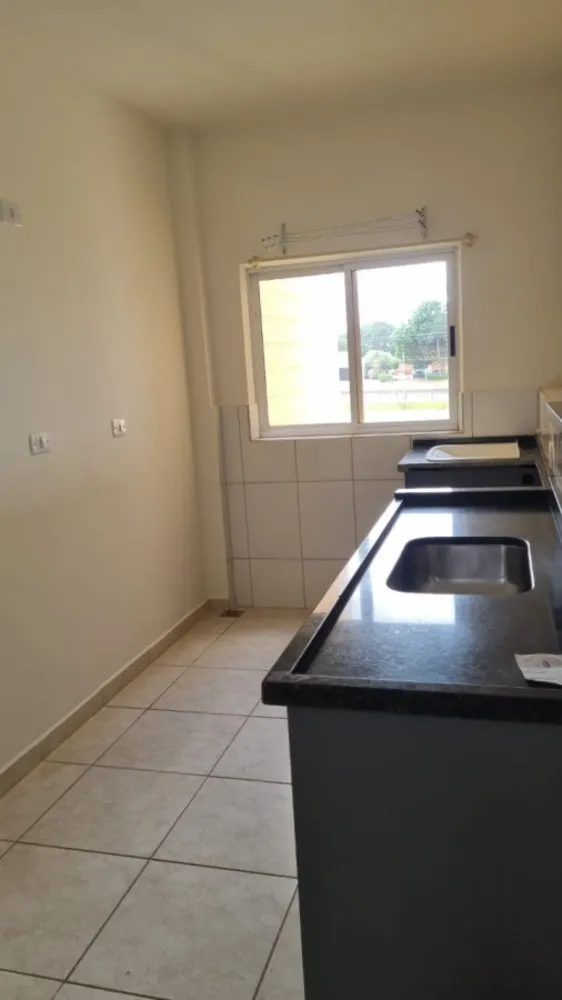 Apartamento, 3 quartos, 61 m² - Foto 9