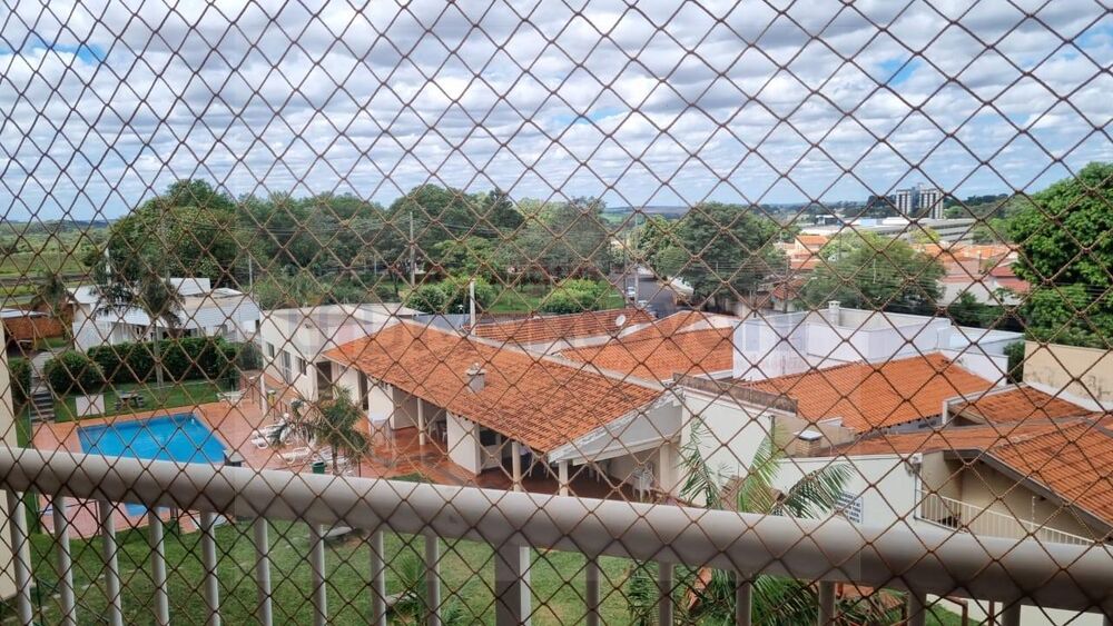 Apartamento, 3 quartos, 61 m² - Foto 7