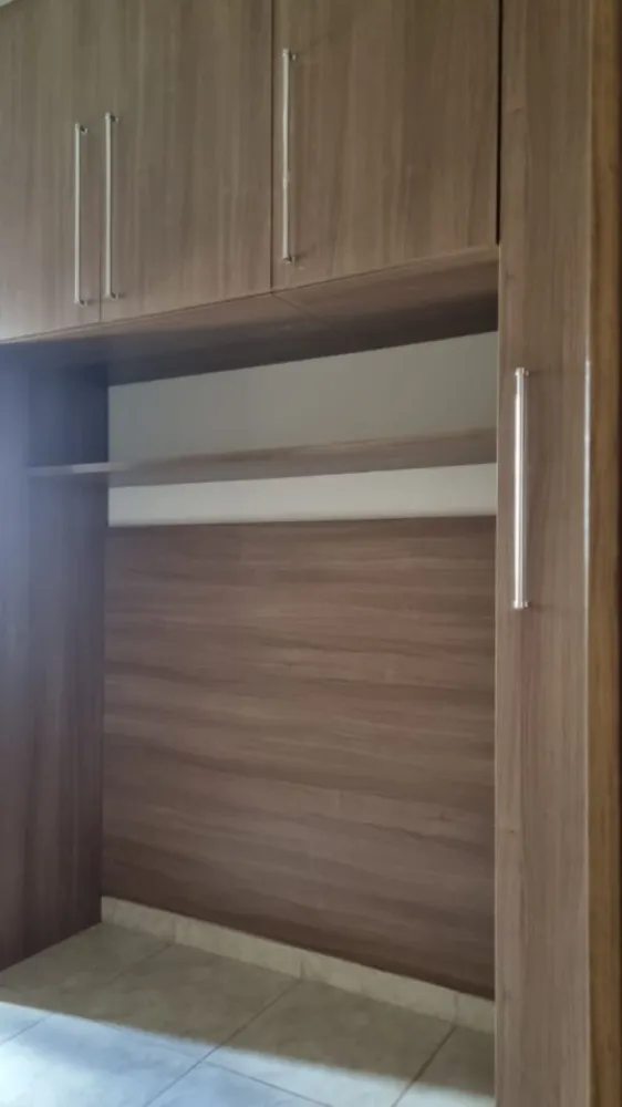 Apartamento, 3 quartos, 61 m² - Foto 12