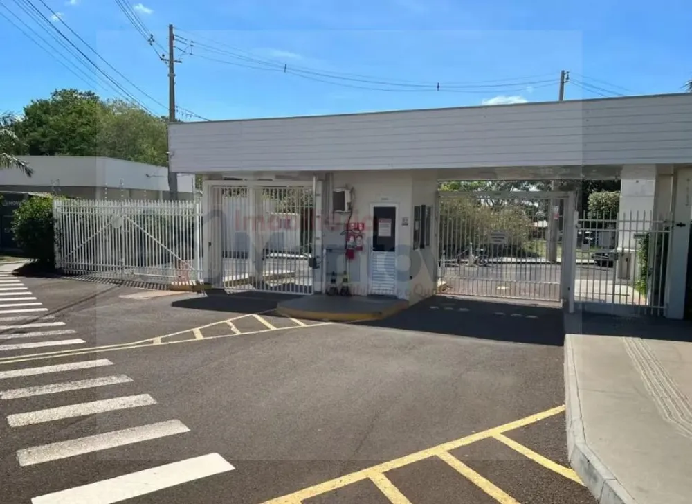 Apartamento, 3 quartos, 61 m² - Foto 10
