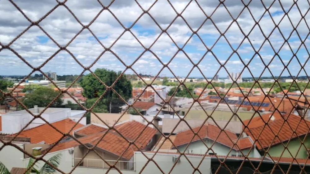 Apartamento, 3 quartos, 61 m² - Foto 4