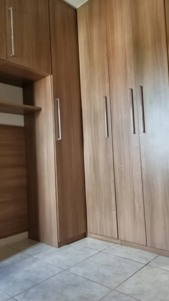 Apartamento, 3 quartos, 61 m² - Foto 11