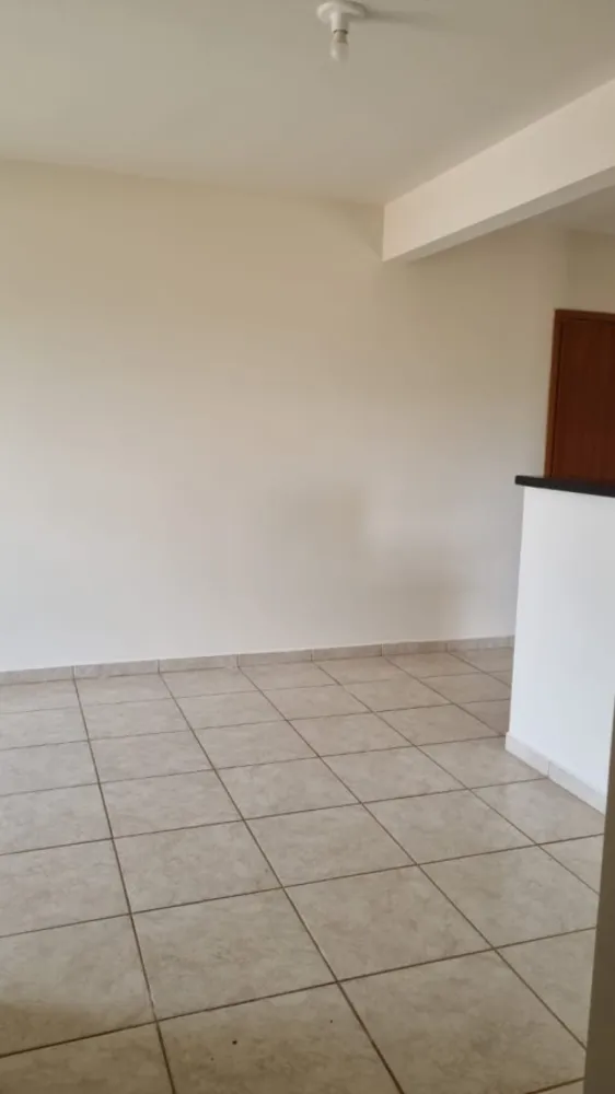 Apartamento, 3 quartos, 61 m² - Foto 1