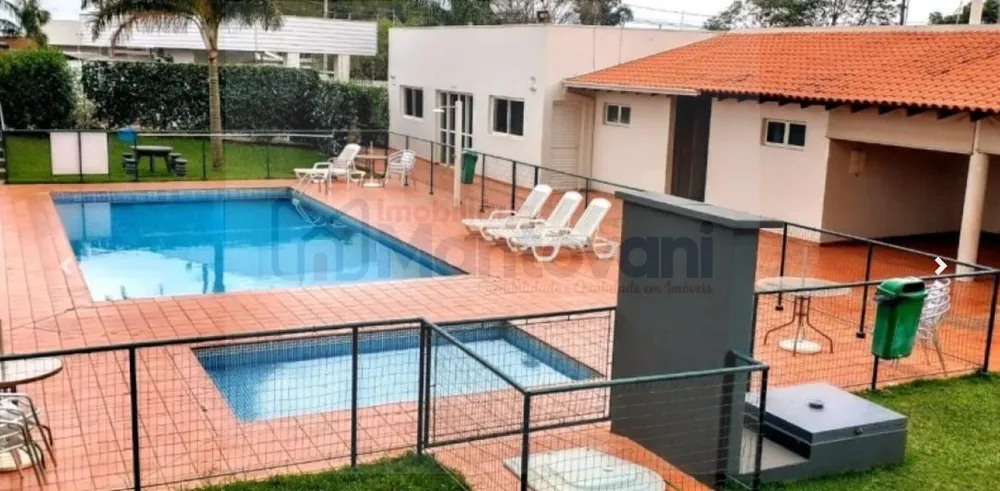 Apartamento, 3 quartos, 61 m² - Foto 3