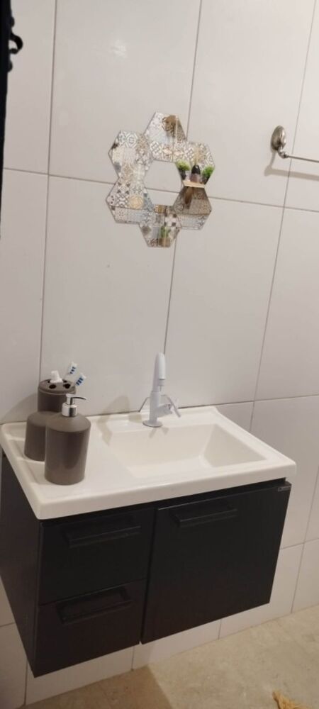 Chácara, 3 quartos, 1000 m² - Foto 24