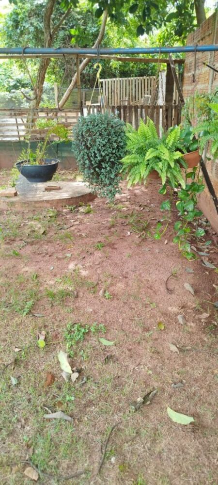 Chácara, 3 quartos, 1000 m² - Foto 26